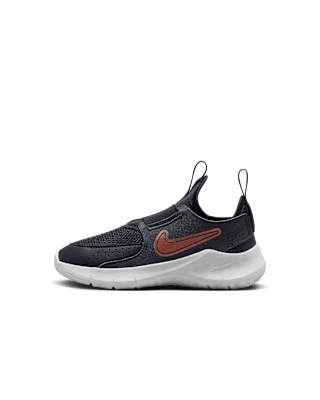 FLEX+RUNNER+3+SE+HF+(PS).png FLEX+RUNNER+3+SE+HF+(PS).png